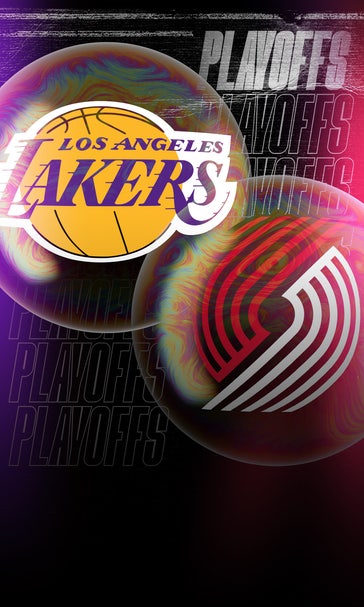 3 Takeaways From POR-LAL – G3